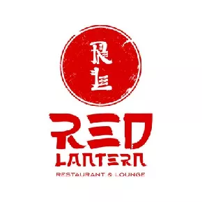 Red Lantern Restaurant and Lounge